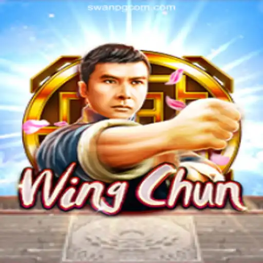 Discover the Excitement of WingChun: A Thrilling Gaming Experience