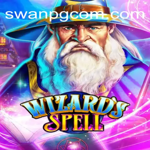 Exploring the Magic of WizardsSpell