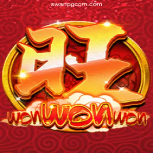 Exploring the Exciting World of WonWonWon on Swanpg.com